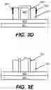 Fig. 06 - Tin oxide films in semiconductor device manufacturing