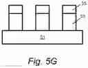 Fig. 10 - Tin oxide films in semiconductor device manufacturing