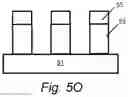 Fig. 14 - Tin oxide films in semiconductor device manufacturing