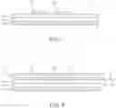Fig. 05 - Selective gas etching for self-aligned pattern transfer