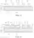 Fig. 07 - Selective gas etching for self-aligned pattern transfer