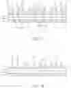 Fig. 10 - Selective gas etching for self-aligned pattern transfer