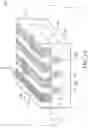 Fig. 03 - Methods for controlling an end-to-end distance in semiconductor device