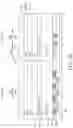 Fig. 06 - Methods for controlling an end-to-end distance in semiconductor device