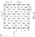 Fig. 14 - Methods for controlling an end-to-end distance in semiconductor device