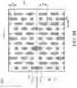 Fig. 15 - Methods for controlling an end-to-end distance in semiconductor device