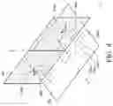 Fig. 16 - Methods for controlling an end-to-end distance in semiconductor device