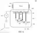Fig. 18 - Methods for controlling an end-to-end distance in semiconductor device