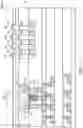 Fig. 10 - Gate electrodes with notches and methods for forming the same