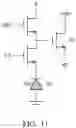 Fig. 12 - Gate electrodes with notches and methods for forming the same