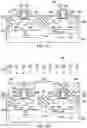 Fig. 09 - Etching platinum-containing thin film using protective cap layer