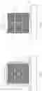 Fig. 03 - Gate metal patterning to avoid gate stack attack due to excessive wet etching