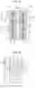Fig. 07 - Semiconductor device and method for fabricating the same