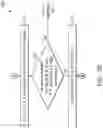 Fig. 04 - Hybrid double patterning method for semiconductor manufacture