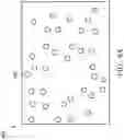 Fig. 09 - Hybrid double patterning method for semiconductor manufacture