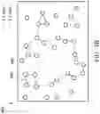 Fig. 10 - Hybrid double patterning method for semiconductor manufacture