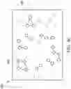 Fig. 11 - Hybrid double patterning method for semiconductor manufacture