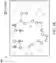 Fig. 16 - Hybrid double patterning method for semiconductor manufacture
