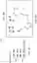Fig. 17 - Hybrid double patterning method for semiconductor manufacture