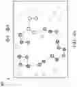 Fig. 18 - Hybrid double patterning method for semiconductor manufacture