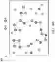 Fig. 19 - Hybrid double patterning method for semiconductor manufacture