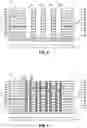 Fig. 04 - Arrays of elevationally-extending strings of memory cells and methods used in forming an array of elevationally-extending strings of memory cells