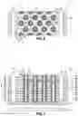 Fig. 05 - Arrays of elevationally-extending strings of memory cells and methods used in forming an array of elevationally-extending strings of memory cells