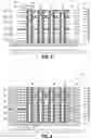 Fig. 06 - Arrays of elevationally-extending strings of memory cells and methods used in forming an array of elevationally-extending strings of memory cells