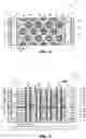 Fig. 07 - Arrays of elevationally-extending strings of memory cells and methods used in forming an array of elevationally-extending strings of memory cells