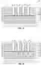 Fig. 10 - Arrays of elevationally-extending strings of memory cells and methods used in forming an array of elevationally-extending strings of memory cells