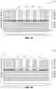 Fig. 12 - Arrays of elevationally-extending strings of memory cells and methods used in forming an array of elevationally-extending strings of memory cells