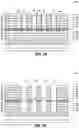 Fig. 13 - Arrays of elevationally-extending strings of memory cells and methods used in forming an array of elevationally-extending strings of memory cells
