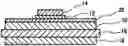 Fig. 01 - ELECTRONIC PART MOUNTING SUBSTRATE AND METHOD FOR PRODUCING SAME