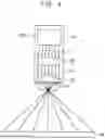 Fig. 04 - Dry cleaning apparatus and dry cleaning method