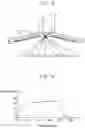 Fig. 05 - Dry cleaning apparatus and dry cleaning method