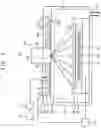 Fig. 06 - Dry cleaning apparatus and dry cleaning method
