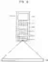 Fig. 08 - Dry cleaning apparatus and dry cleaning method