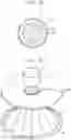 Fig. 09 - Dry cleaning apparatus and dry cleaning method
