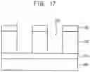 Fig. 13 - Dry cleaning apparatus and dry cleaning method