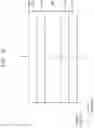 Fig. 14 - Dry cleaning apparatus and dry cleaning method