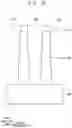Fig. 15 - Dry cleaning apparatus and dry cleaning method