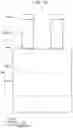 Fig. 19 - Dry cleaning apparatus and dry cleaning method