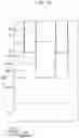 Fig. 21 - Dry cleaning apparatus and dry cleaning method