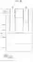 Fig. 22 - Dry cleaning apparatus and dry cleaning method