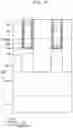 Fig. 23 - Dry cleaning apparatus and dry cleaning method
