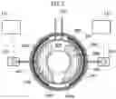 Fig. 03 - Substrate processing apparatus, plurality of electrodes and method of manufacturing semiconductor device