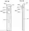 Fig. 05 - Substrate processing apparatus, plurality of electrodes and method of manufacturing semiconductor device