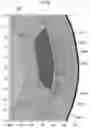 Fig. 09 - Substrate processing apparatus, plurality of electrodes and method of manufacturing semiconductor device