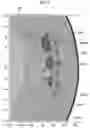 Fig. 10 - Substrate processing apparatus, plurality of electrodes and method of manufacturing semiconductor device