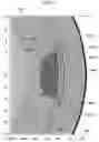 Fig. 11 - Substrate processing apparatus, plurality of electrodes and method of manufacturing semiconductor device